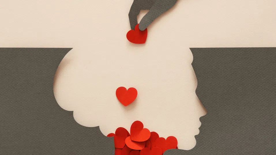 Най-успешните хора никога не използват тези 5 токсични фрази