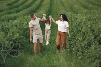 ЛЕВ ИНС Живот е част от групата ЛЕВ ИНС