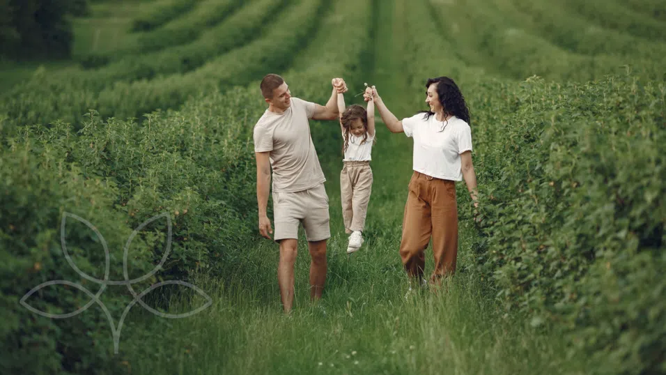 ЛЕВ ИНС Живот е част от групата ЛЕВ ИНС