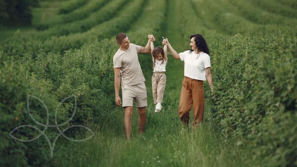 ЛЕВ ИНС Живот е част от групата ЛЕВ ИНС