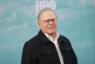 Защо Дейвид Заслав е реалният "суперзлодей" на Холивуд – и как ще спечели 800 млн. долара от това?