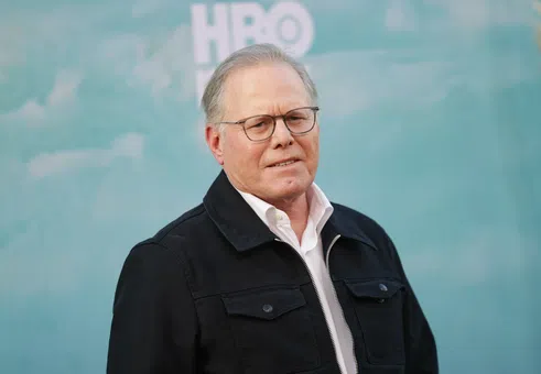 Защо Дейвид Заслав е реалният "суперзлодей" на Холивуд – и как ще спечели 800 млн. долара от това?