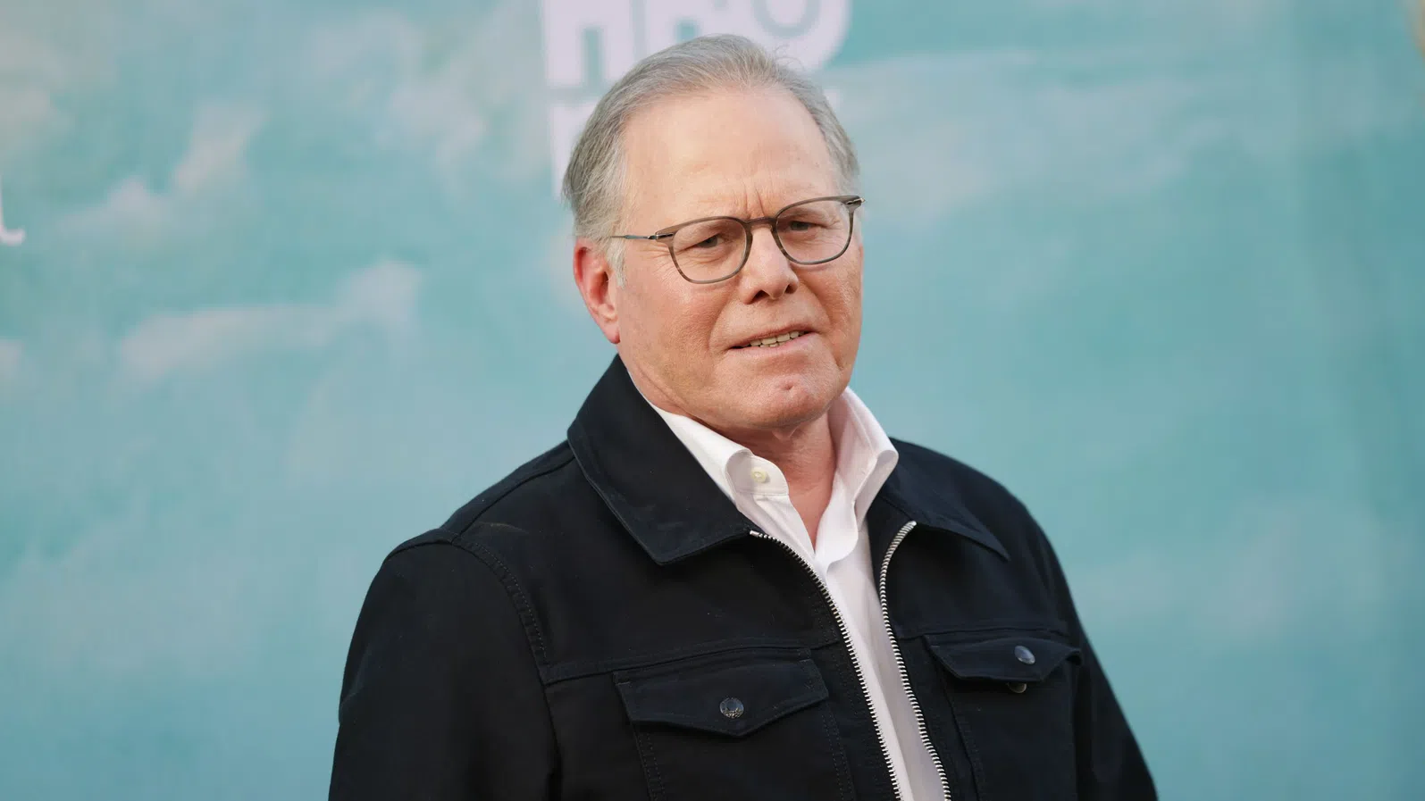 Защо Дейвид Заслав е реалният "суперзлодей" на Холивуд – и как ще спечели 800 млн. долара от това?