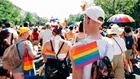 Унгарският закон срещу LGBTQ+ нарушава основни ценности реши Върховният съд на ЕС