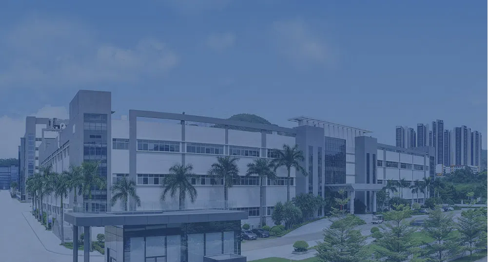 Акциите на Victory Giant, доставчик на Nvidia, скочиха с 60% при дебюта си в Хонконг