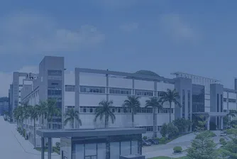 Акциите на Victory Giant, доставчик на Nvidia, скочиха с 60% при дебюта си в Хонконг