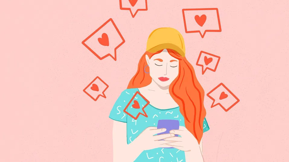 Твърде много мъже и липса на иновации: Шефът на Match Group иска Tinder да бъде привлекателен и за женската аудитория