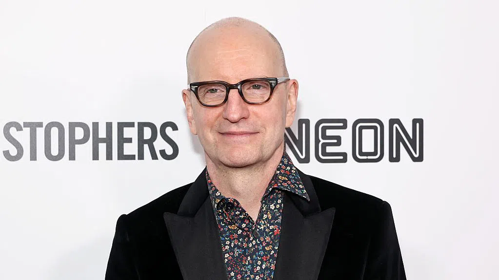 Защо големите имена в киното внезапно приеха изкуствения интелект?