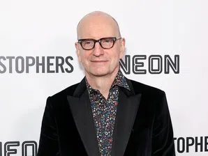 Защо големите имена в киното внезапно приеха изкуствения интелект?