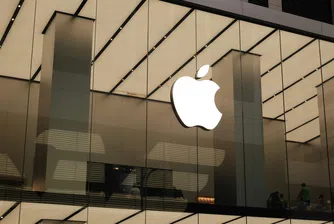 Най-голямото предизвикателство пред новия CEO на Apple ще бъде да трансформира AI стратегията на гиганта
