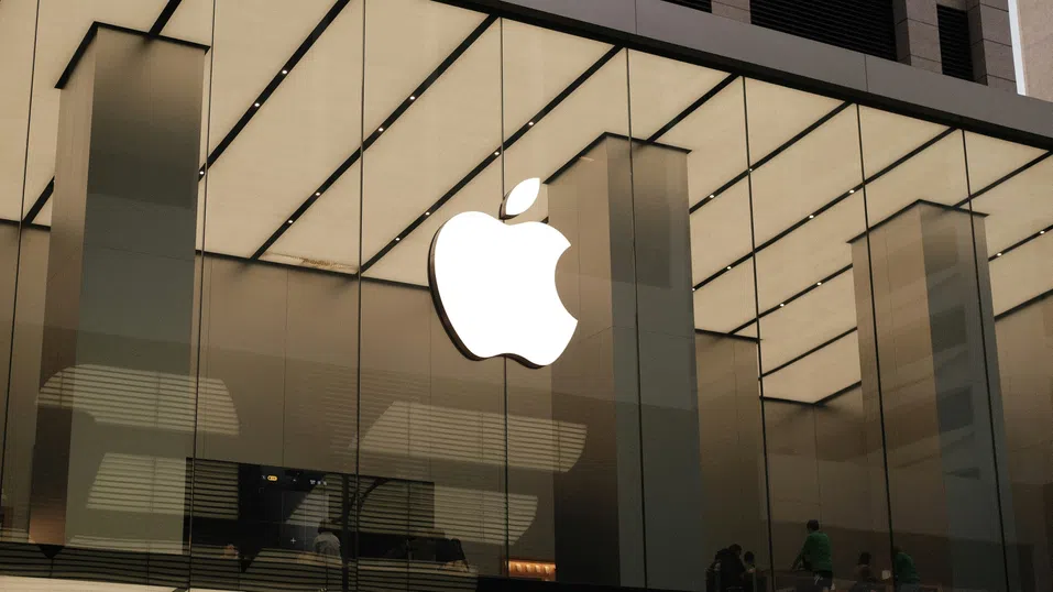 Най-голямото предизвикателство пред новия CEO на Apple ще бъде да трансформира AI стратегията на гиганта