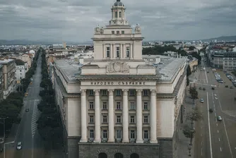 НС задължи представителите на правителството в НОИ да подкрепят увеличение на пенсиите с 11% от 1 юли