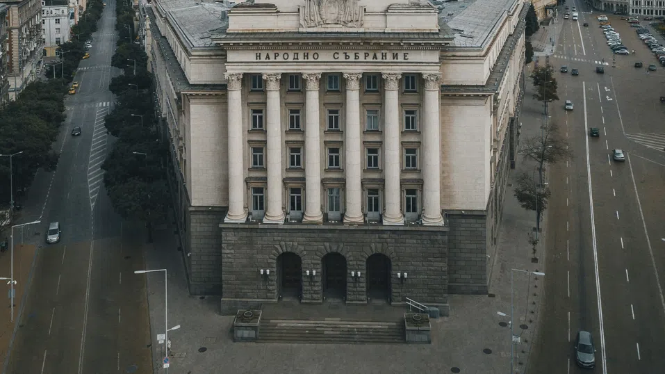 НС задължи представителите на правителството в НОИ да подкрепят увеличение на пенсиите с 11% от 1 юли