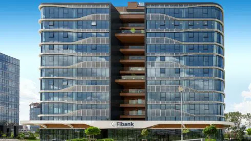 Първа инвестиционна банка отрича в писмо до КФН, че е в процедура по продажба