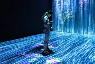 Meta AI: Едно опасно присъствие във Facebook групите за съвети и консултации