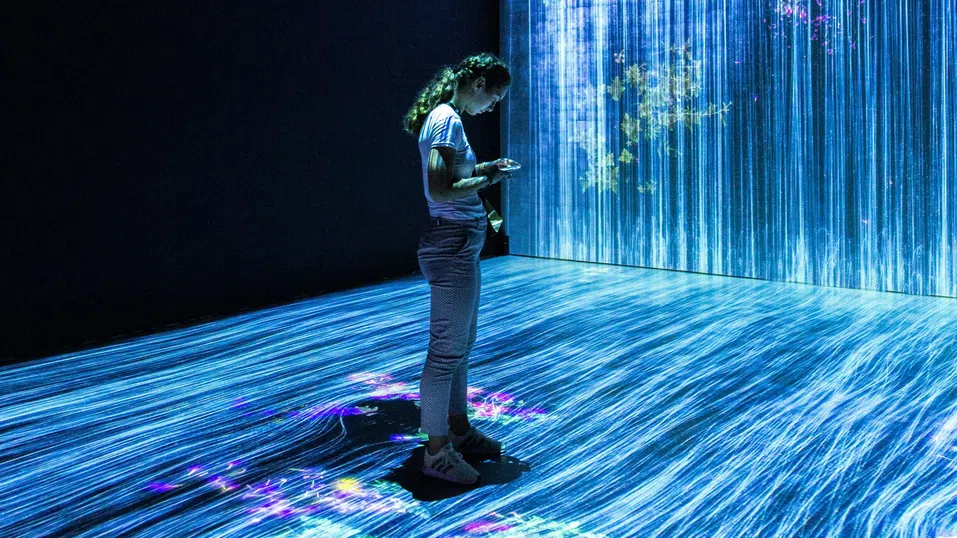 Meta AI: Едно опасно присъствие във Facebook групите за съвети и консултации