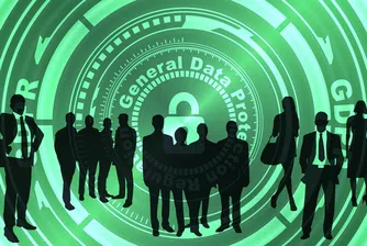 Това е поредният закон, който става жертва на стремежа на ЕК да намали бюрокрацията и да „опрости” законодателството на ЕС в полза на бизнеса и растежа