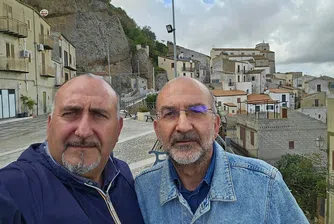 Ловци на имоти за по 1 евро: Как се продава красива съборетина в Италия