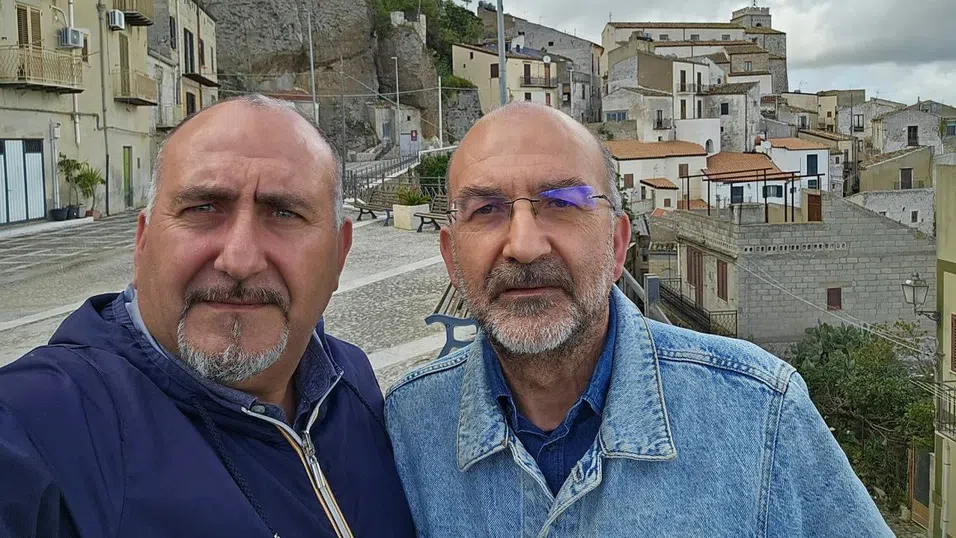 Ловци на имоти за по 1 евро: Как се продава красива съборетина в Италия