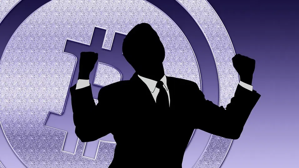 Биткойн достигна нов исторически връх, надминавайки предишния рекорд от януари