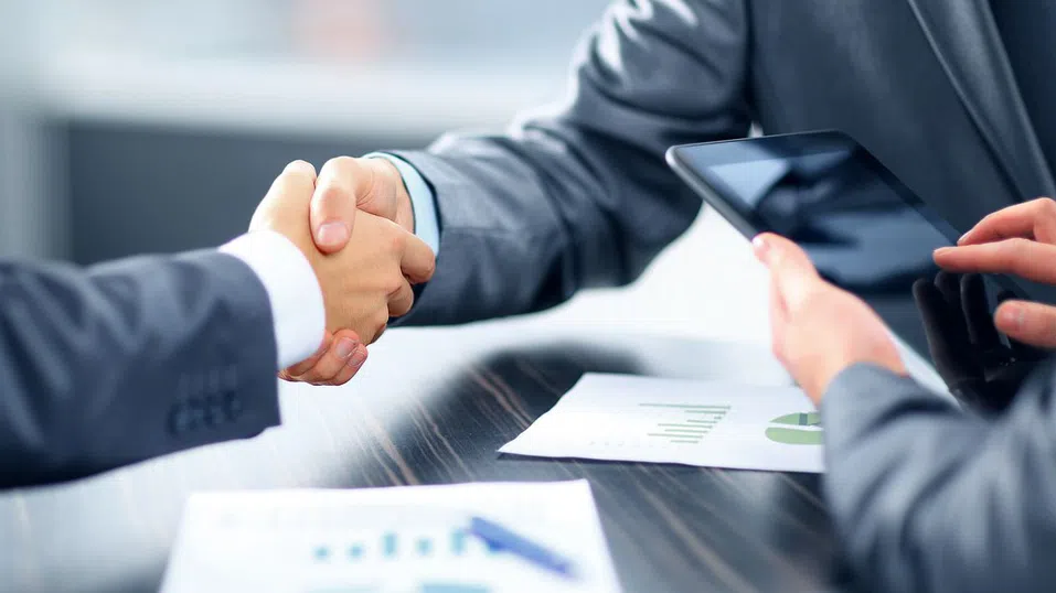 Банковите услуги в България са сред най-достъпните в Европейския съюз