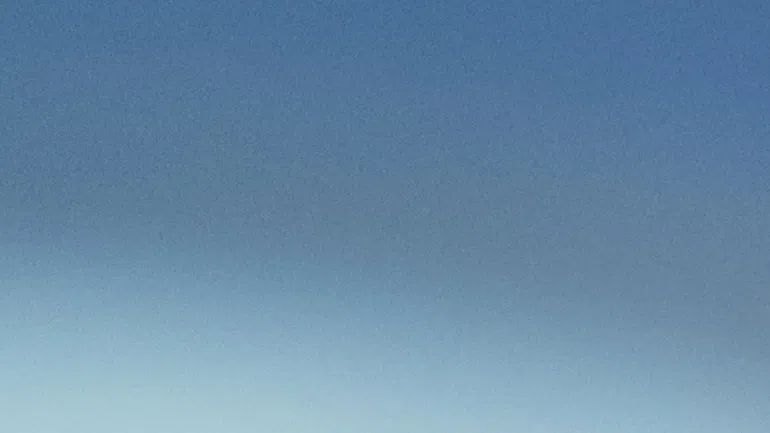 Шефчович: ЕС е готов за сделки за критични минерали с Австралия