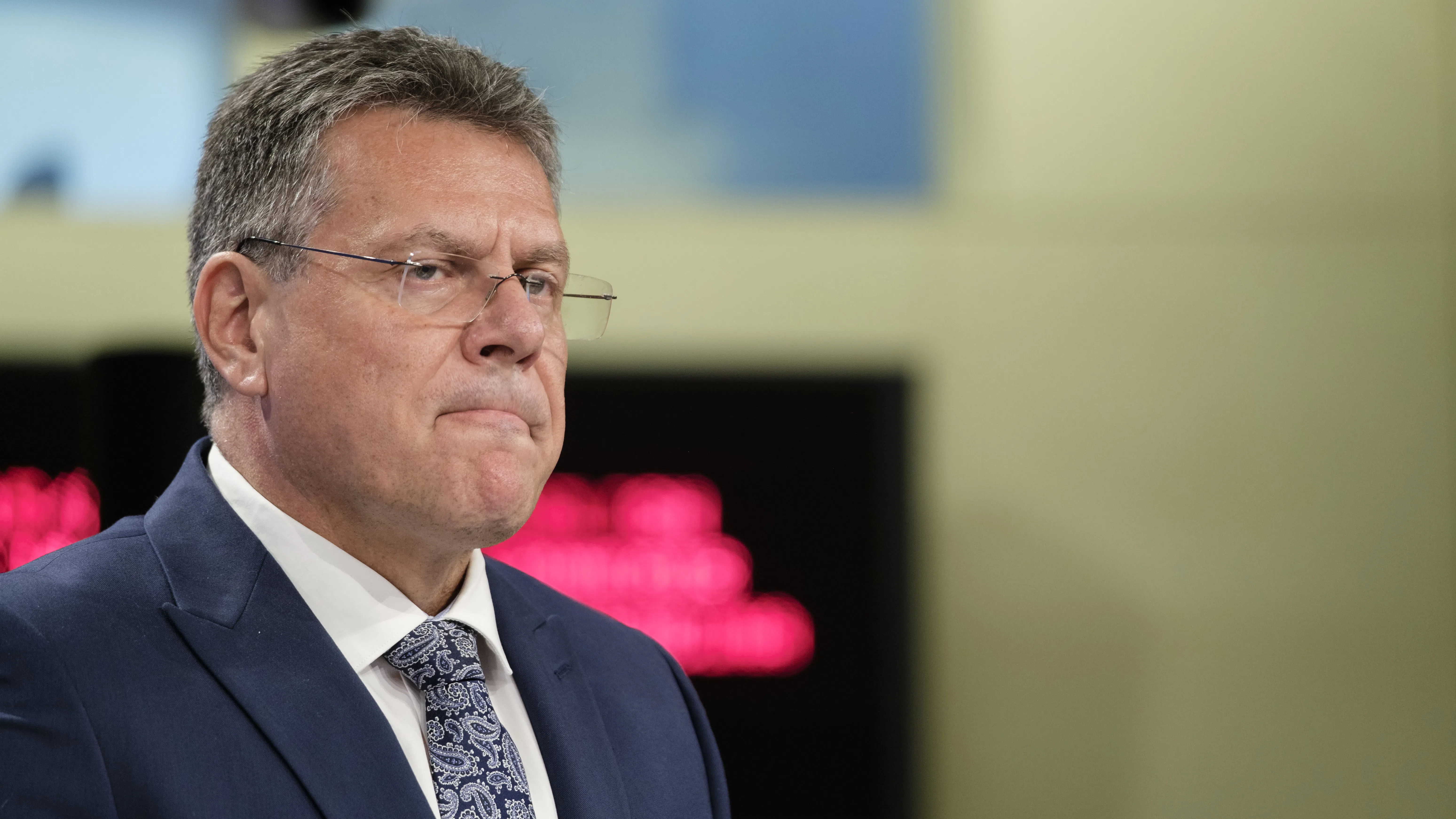 Пилешко с хормони – не. Стандартите на ЕС за храните не подлежат на преговори