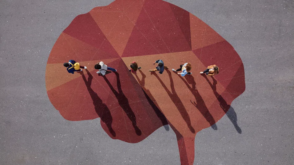 Ръст в броя на заетите в България през първото тримесечие на 2025 г. отчита НСИ