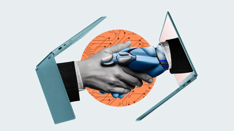 Чатботовете вече не са достатъчни: Новите способности на Gemini може би са ключът към AGI