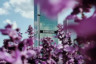 Акциите на Samsung скочиха с над 6%, след като синдикатът замрази мащабна стачка