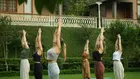 Индустрията на дълголетието преобразява луксозните спа центрове по света