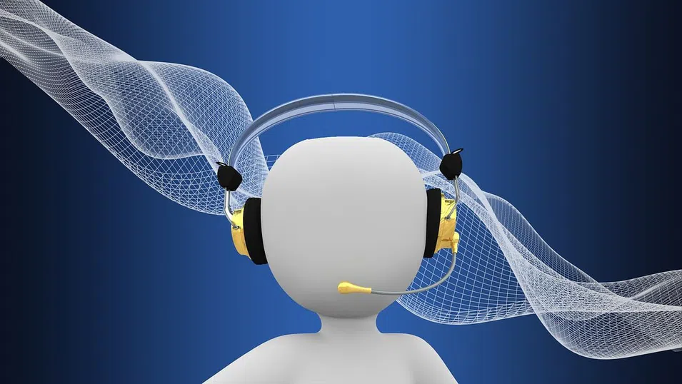 Бесни клиенти – как AI се справя с най-големия кошмар на колцентровете