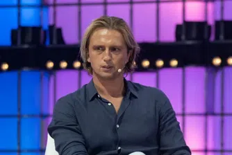 Revolut надмина 1 млрд. долара печалба, приходите скачат със 72%