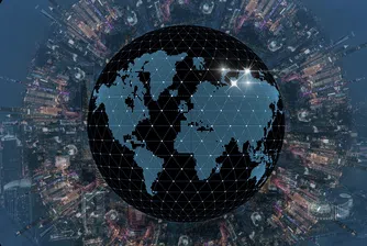 4 фактора, които ще определят световните пазари през следващата седмица