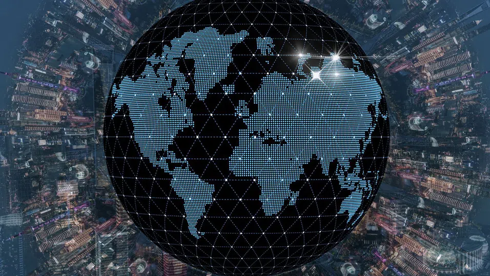 4 фактора, които ще определят световните пазари през следващата седмица