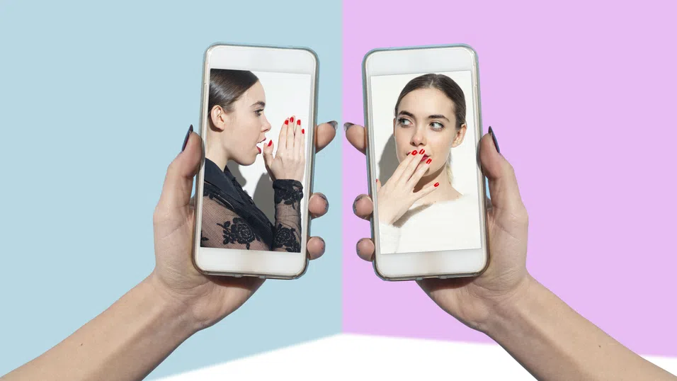 Gen Z и TikTok задвижват европейския бум в луксозния сектор