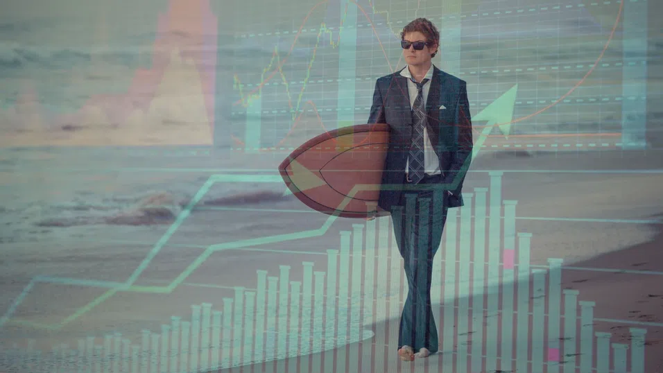 Корпоративни печалби, тарифи, Тръмп, Пауъл: От какво зависи лятното рали на Уолстрийт