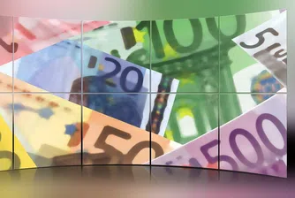 Делът на държавния дълг спрямо БВП по отношение на първото тримесечие на 2024 г. се повишава както в ЕС (от 81,2% до 81,8%), така и в еврозоната (от 87,8% до 88%)