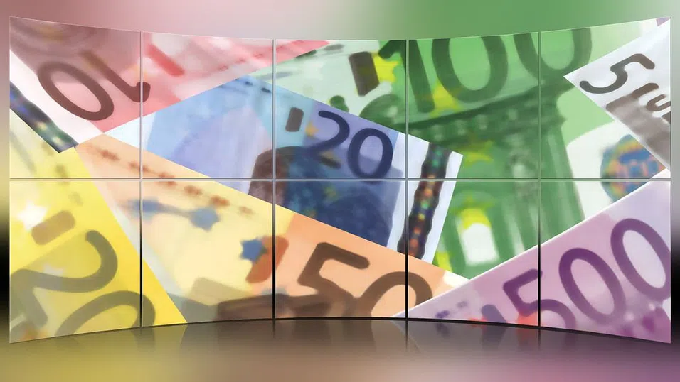 България има най-нисък държавен дълг спрямо БВП за първото тримесечие на 2025 г.