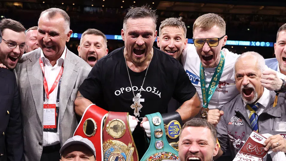 Дисциплината побеждава мотивацията: Уроците на един световен шампион