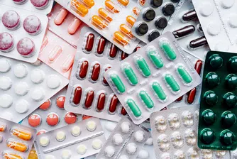 Проучване прогнозира тежки  икономически и здравни последици заради антимикробната резистентност