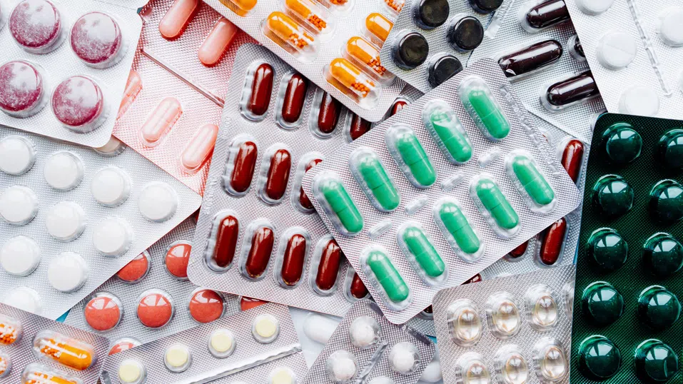 Проучване прогнозира тежки  икономически и здравни последици заради антимикробната резистентност