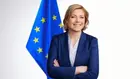 AI се превръща в геополитическо оръжие, предупреждава еврокомисарят по технологиите