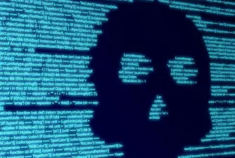 Оръжието на хакерите се превръща в защита – промпт инжекциите спират злонамерени AI агенти