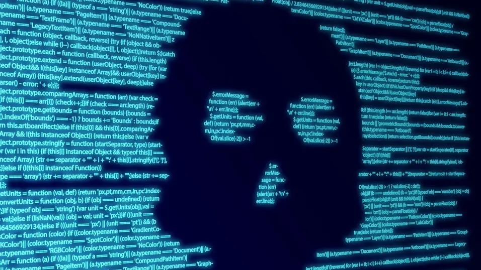 Оръжието на хакерите се превръща в защита – промпт инжекциите спират злонамерени AI агенти