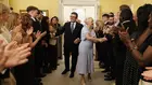 Какво разкрива новият кабинет на Анди Бърнам за политическия курс на Великобритания