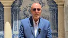 Управителят на БНБ: Ангажиментът на ЕЦБ за поддържане на ценова стабилност е много ясен и много силен
