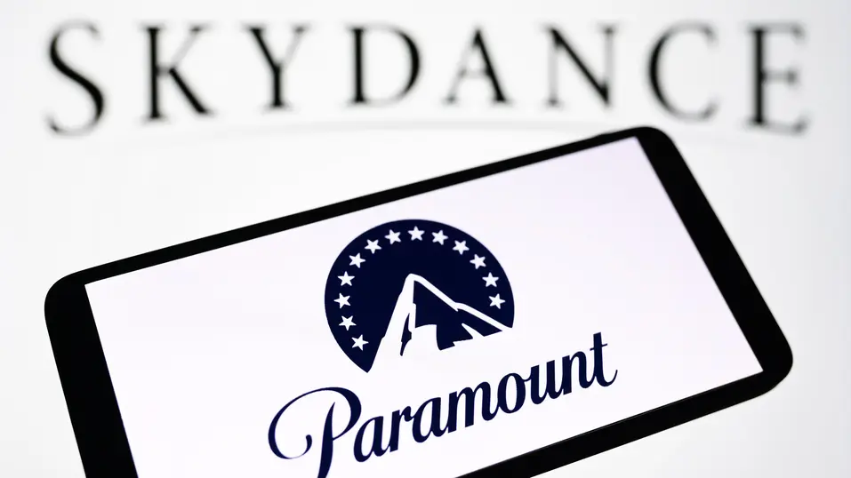 Сливането на Paramount и Warner Bros. е блокирано от американски съд