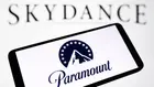 Сливането на Paramount и Warner Bros. е блокирано от американски съд