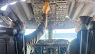 Иранското външно министерство предупреди България да не помага на американските операции